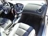 2015 Chevrolet Cruze 2LT Auto