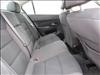 2016 Chevrolet Cruze Limited 1LT Auto