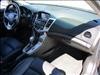 2015 Chevrolet Cruze LTZ Auto