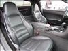 2008 Chevrolet Corvette Base