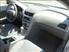 2011 Chevrolet Malibu LS