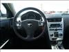 2010 Chevrolet Malibu LT