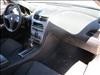 2012 Chevrolet Malibu LT