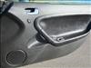 2007 Pontiac Solstice GXP