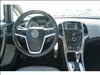 2017 Buick Verano Sport Touring