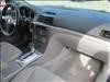 2008 Saturn Aura XE