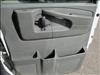 2008 Chevrolet Express Passenger LS 3500