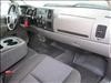 2011 Chevrolet Silverado 2500 