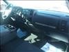 2013 Chevrolet Silverado 2500 LT