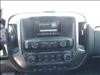 2015 Chevrolet Silverado 2500HD LT