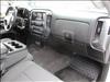 2015 Chevrolet Silverado 2500HD LT