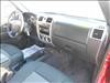 2008 Chevrolet Colorado LT