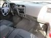 2004 Chevrolet Colorado 