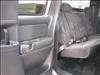 2001 Chevrolet Silverado 1500 LS