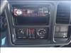 2004 Chevrolet Silverado 1500 