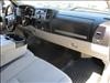 2007 Chevrolet Silverado 2500HD 