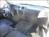 2012 Chevrolet Colorado LT
