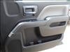 2015 Chevrolet Silverado 1500 Work Truck