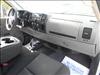 2010 Chevrolet Silverado 1500 