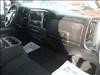 2014 Chevrolet Silverado 1500 LS