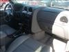 2008 GMC Envoy Denali