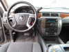 2007 GMC Yukon XL C1500