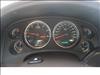 2008 GMC Yukon Denali