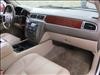 2012 GMC Yukon XL SLT 1500