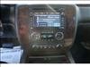 2010 GMC Yukon XL Denali