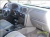 2007 Chevrolet TrailBlazer 