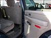 2005 Chevrolet Tahoe 