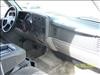 2005 Chevrolet Tahoe 