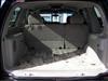 2002 Chevrolet Tahoe LS