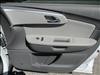 2009 Chevrolet Traverse 