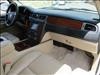 2008 Chevrolet Suburban 