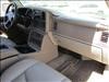 2004 Chevrolet Suburban 1500 