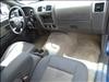 2004 GMC Canyon 