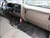 2006 GMC 2500HD Sierra 