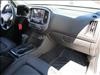 2016 GMC Canyon 