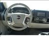 2011 GMC Sierra 1500 SLE