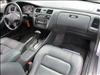 2002 Honda Accord EX V-6