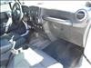 2011 Jeep Wrangler Unlimited Sport