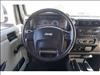 2006 Jeep Wrangler X