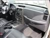 2011 Jeep Liberty Limited Edition