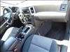 2010 Jeep Grand Cherokee Laredo