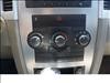 2010 Jeep Grand Cherokee Laredo