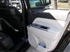 2007 Jeep Compass Limited