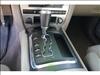 2007 Jeep Commander Sport