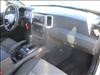 2008 Jeep Grand Cherokee Laredo