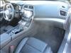 2016 Nissan Maxima 3.5 SL